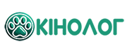 кінолог